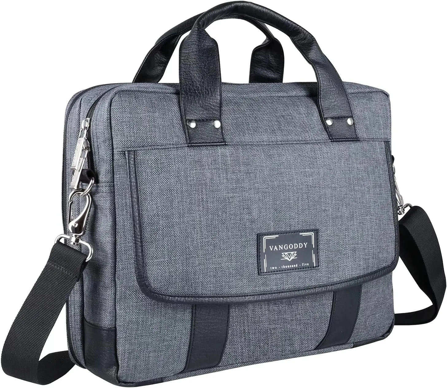 13 in Laptop Bag Compatible with Lenovo 100e Chromebook Gen 3, 300e Chromebook Gen 3, 300w 500w Gen 3, Chromebook Duet 11