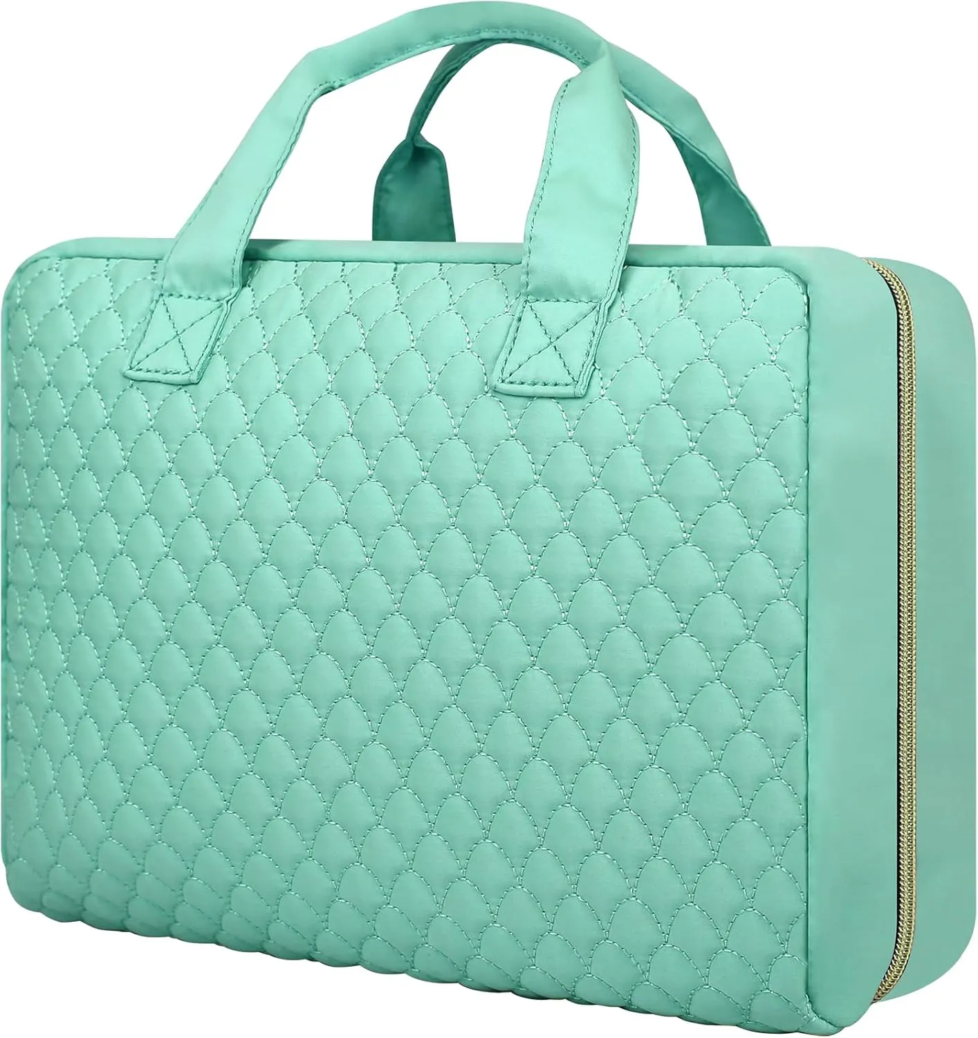 2 Psc Bag Of Free Disassembly Combination Large Travel Toiletry Bag With Makeup Bag,Dry & Wet Separation,Travel Organizer with Hanging Hook For Full-Sized Containers,Shampoo,Accessories,Toiletries