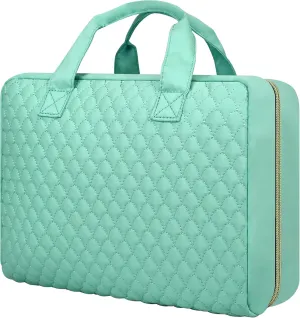 2 Psc Bag Of Free Disassembly Combination Large Travel Toiletry Bag With Makeup Bag,Dry & Wet Separation,Travel Organizer with Hanging Hook For Full-Sized Containers,Shampoo,Accessories,Toiletries