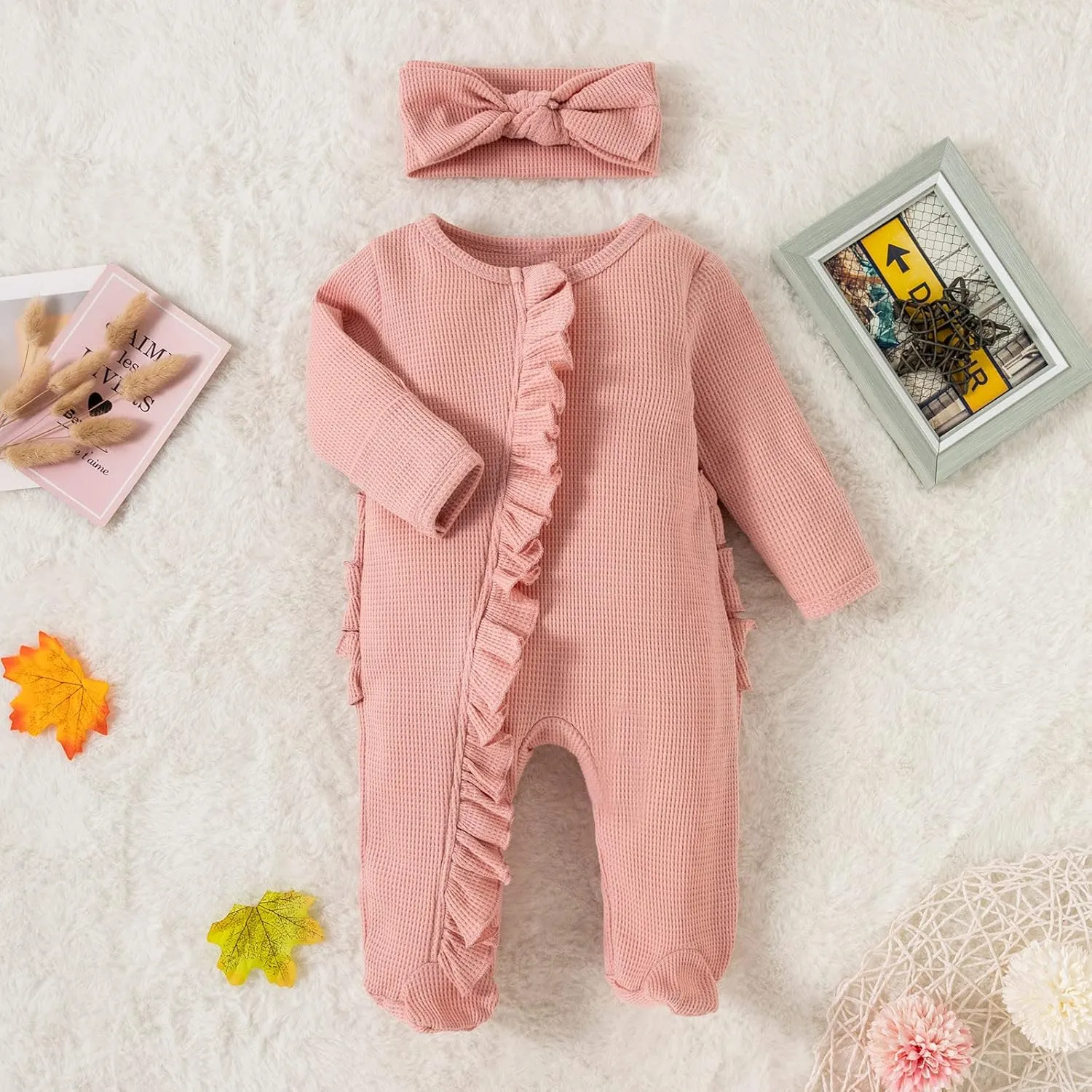 2025 New Children's Dress Lace Wedding Skirt Dress Attended The to Attend The Event Elegant and Sweet Christmas Dress