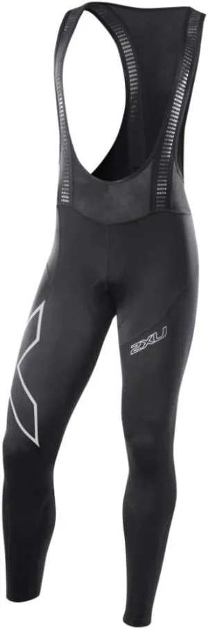 2XU Men's G:2 Thermal Compression Tights