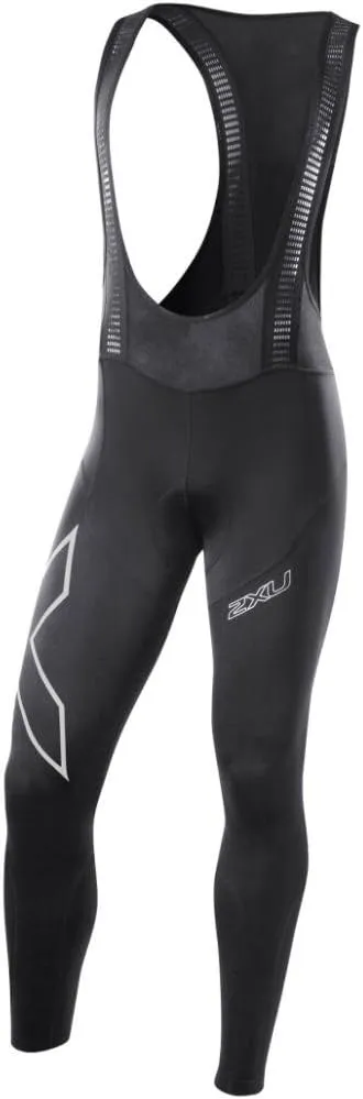 2XU Men's G:2 Thermal Compression Tights