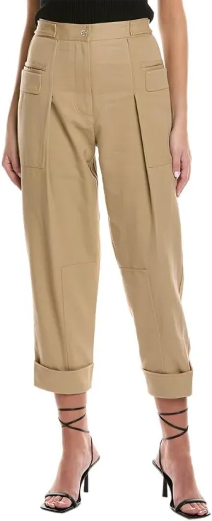 3.1 Phillip Lim Utility Trouser