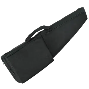 38" Rifle Case