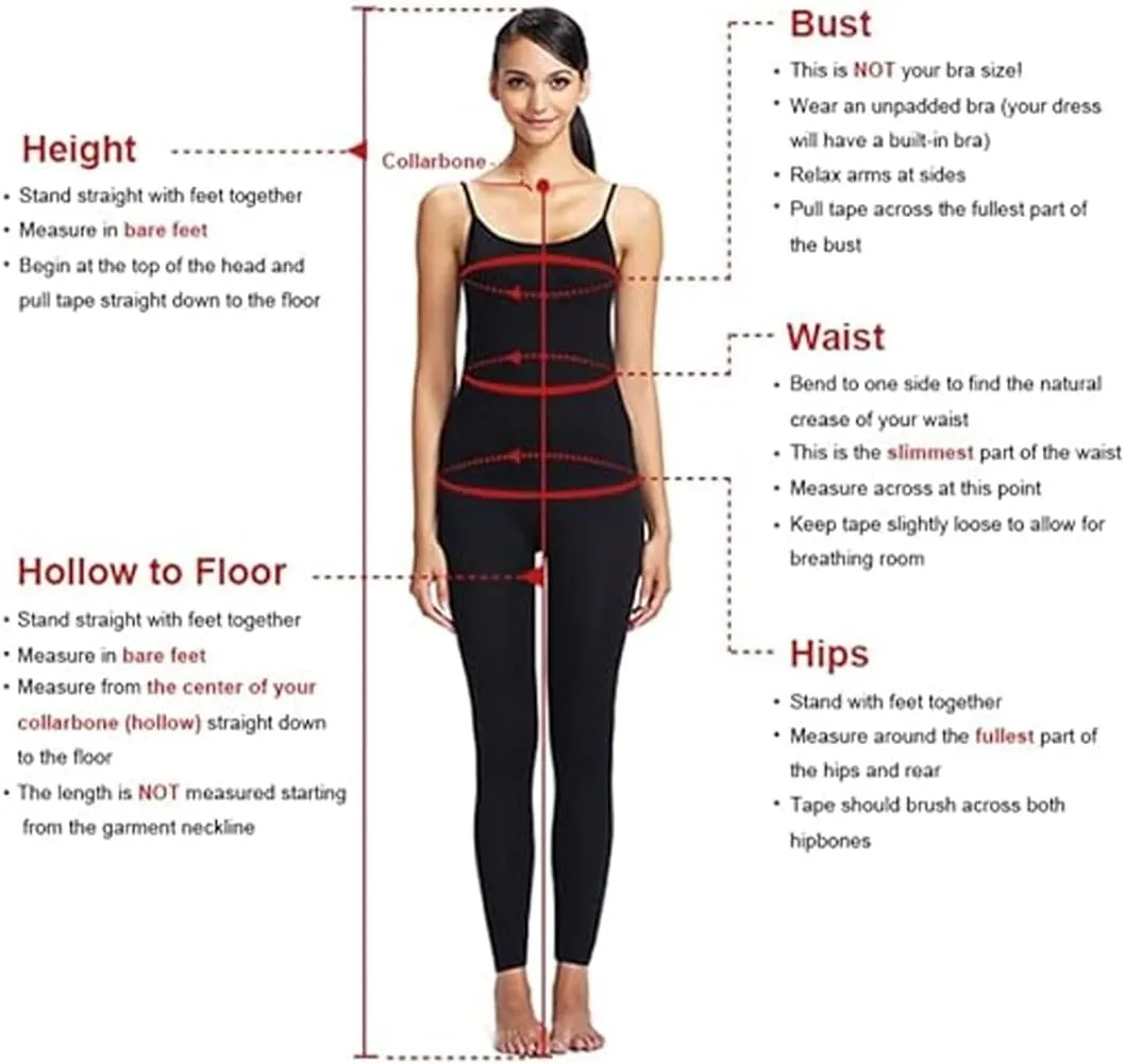 A-Line Elegant Celebrity Evening Dress High Neck Asymmetrical Long Sleeve Classic Formal Prom Party Dress Sequin 2025