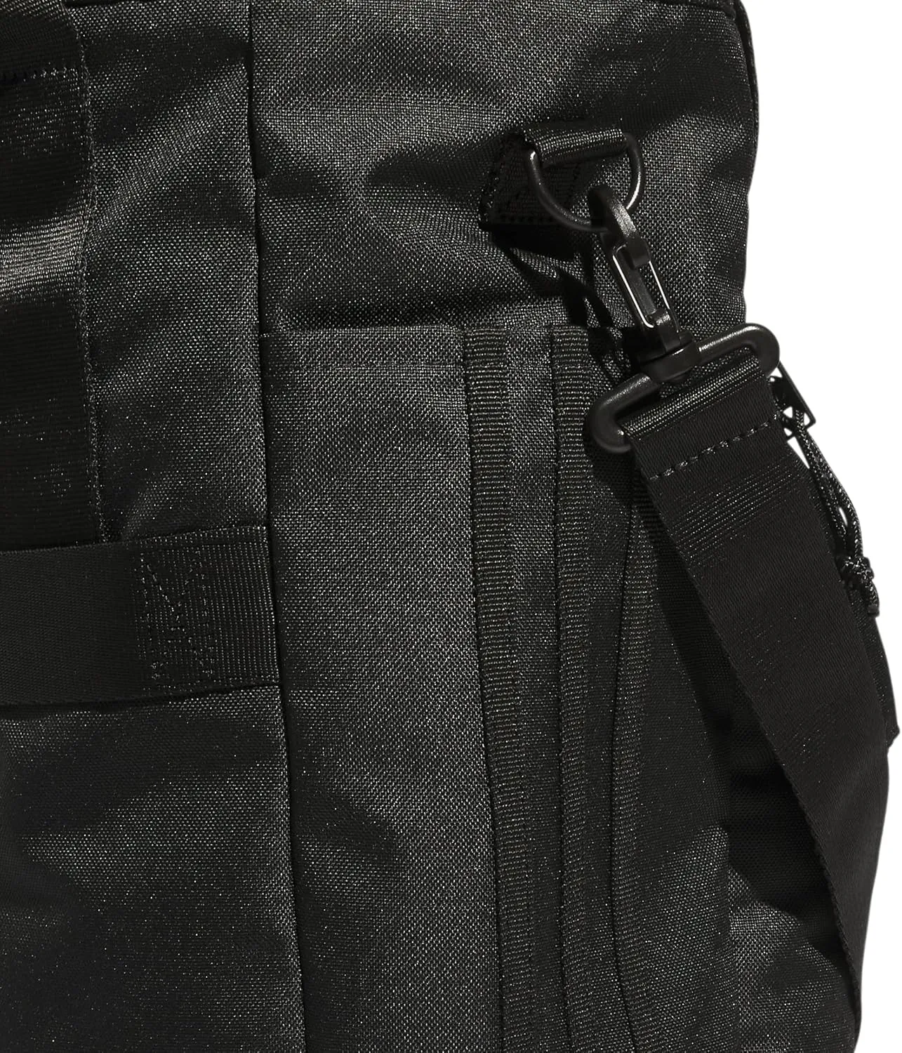 adidas Originals Utility Tote 2.0