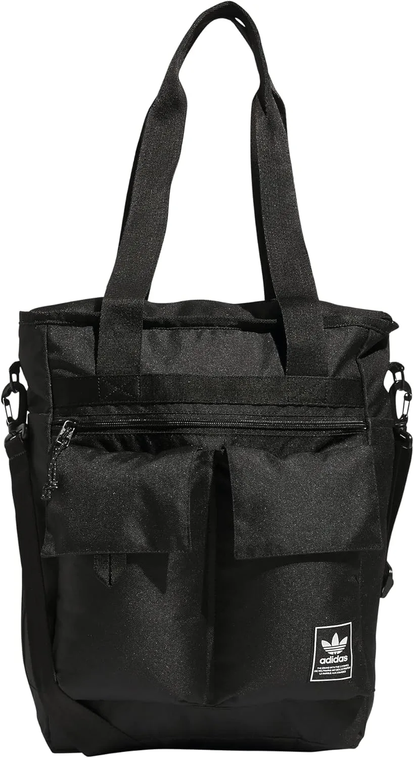 adidas Originals Utility Tote 2.0