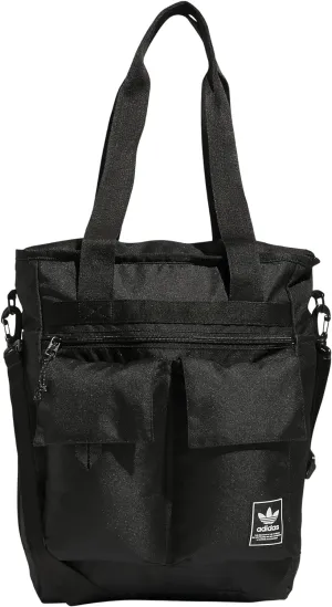 adidas Originals Utility Tote 2.0