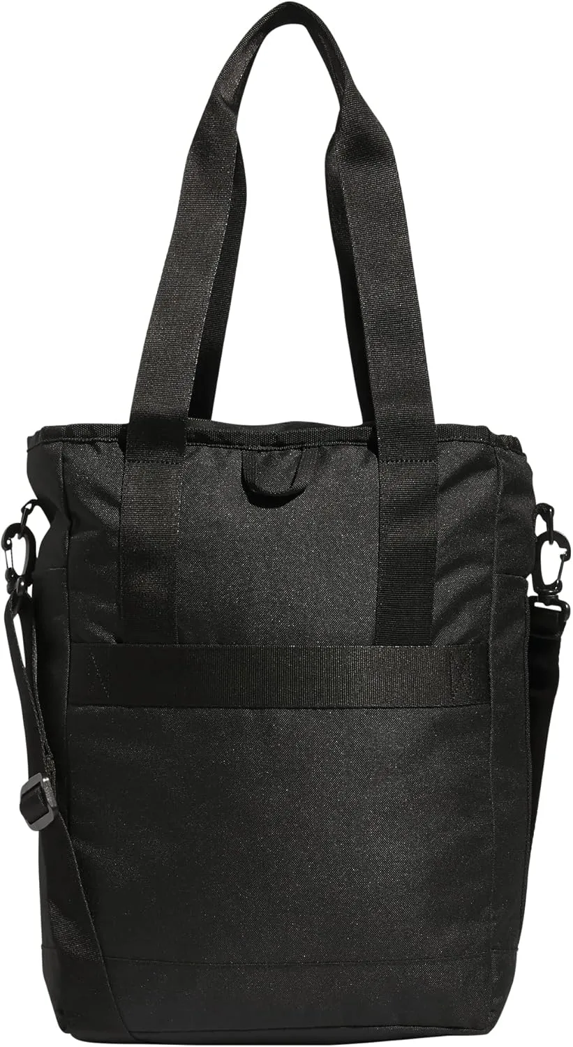 adidas Originals Utility Tote 2.0