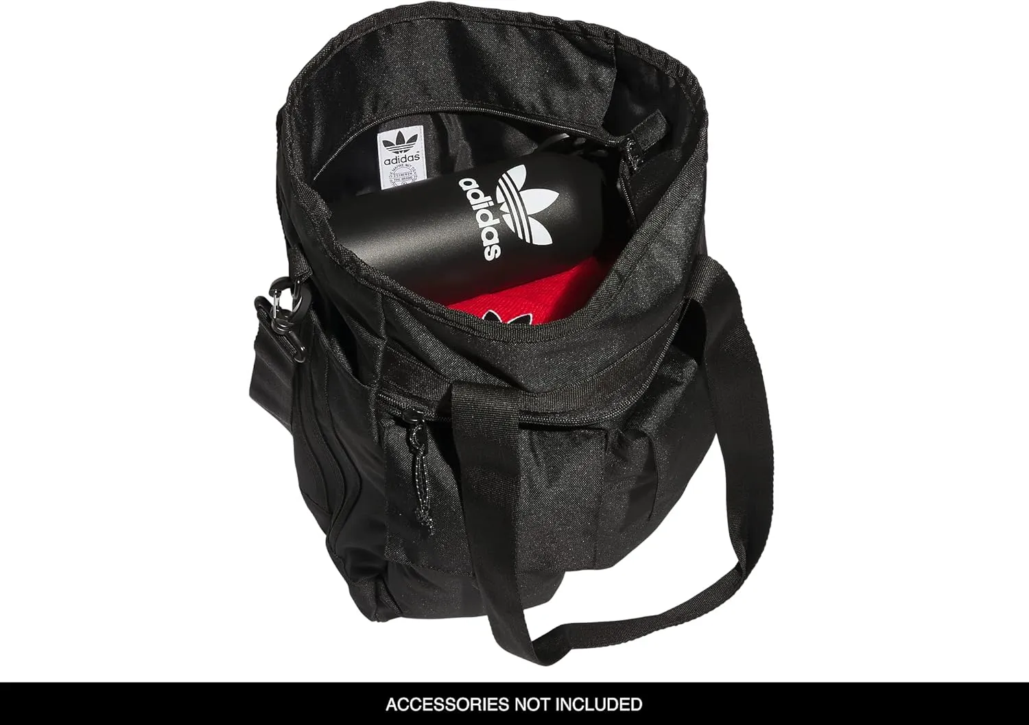 adidas Originals Utility Tote 2.0