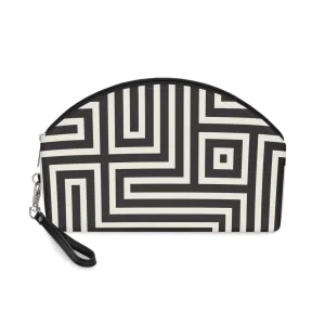 Amazed - Makeup Bag