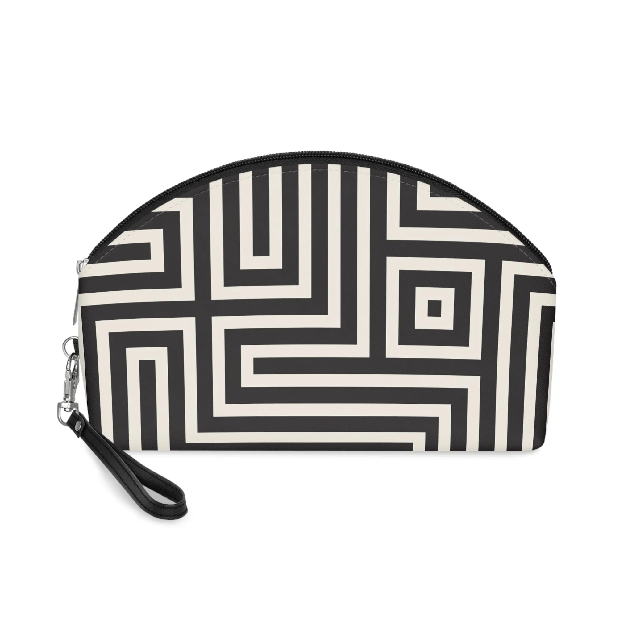 Amazed - Makeup Bag