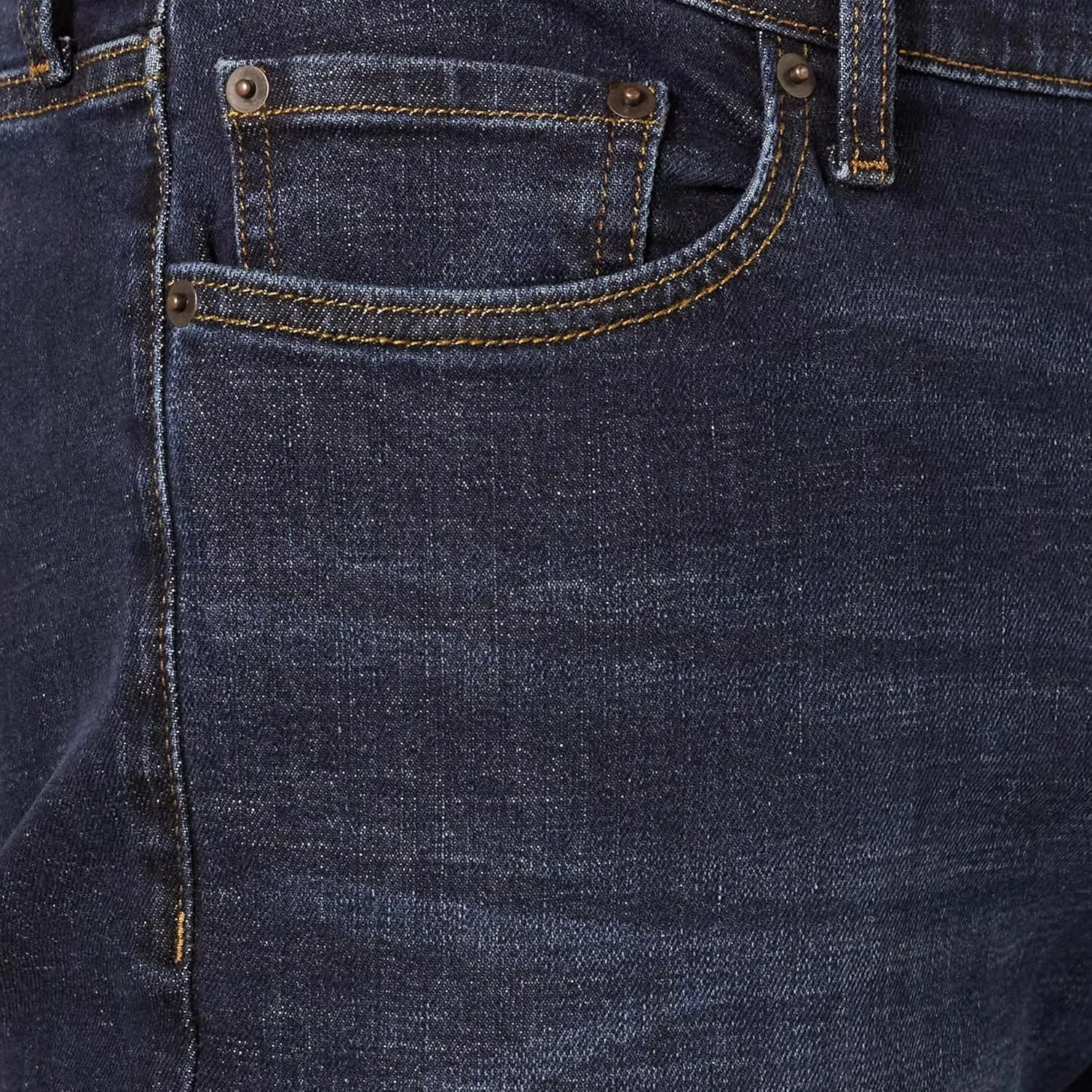 Amazon Essentials Men's Slim-Fit Jeans