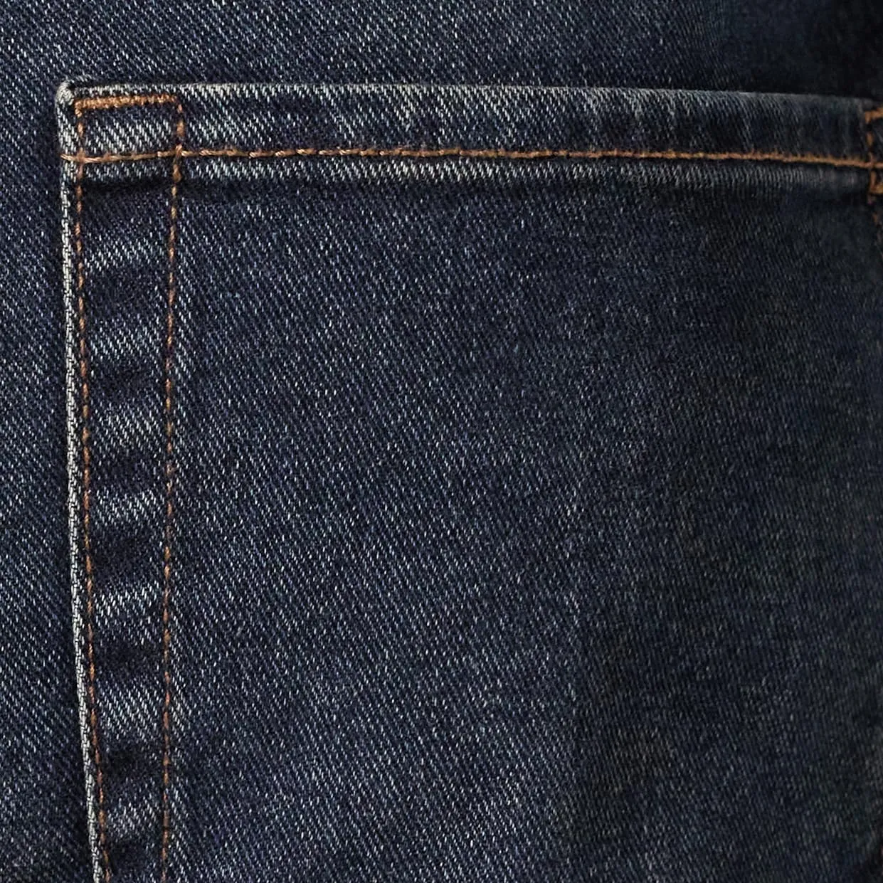 Amazon Essentials Men's Slim-Fit Jeans