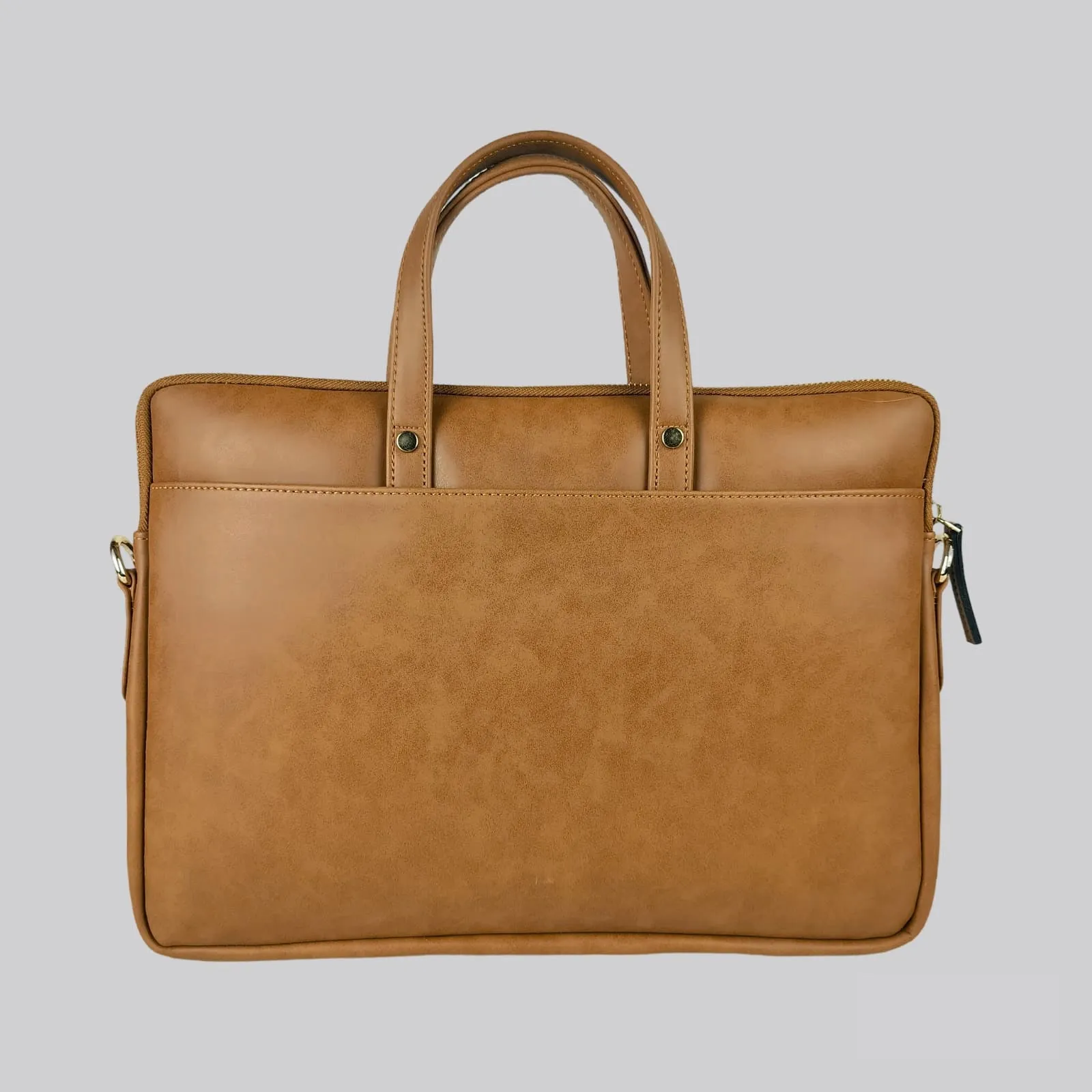 Apollo Bunder Laptop Case