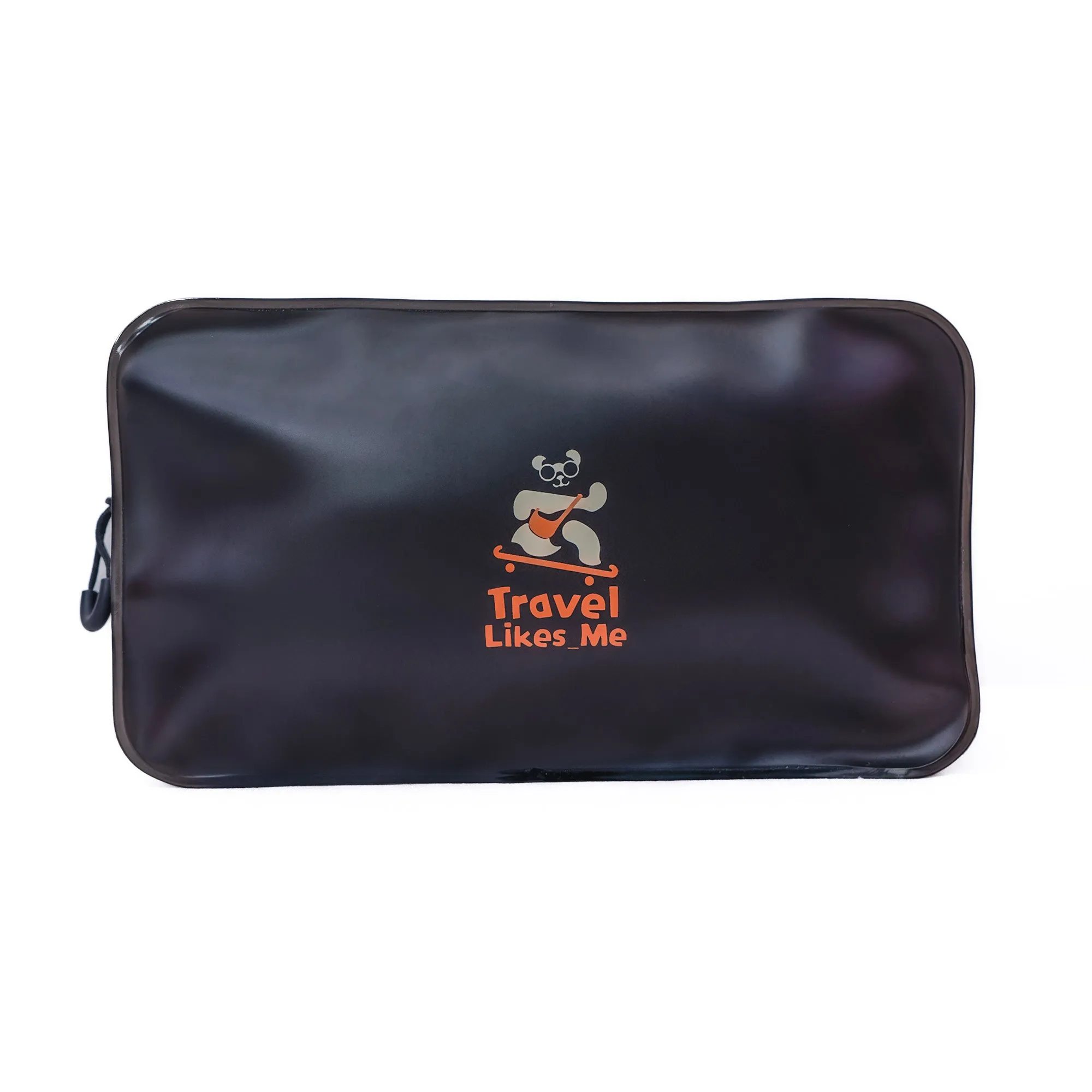AquaGuard Travel Pouch