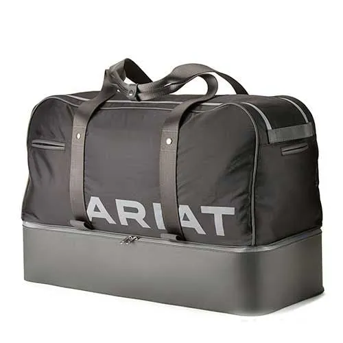 Ariat Duffle/Boot Bag