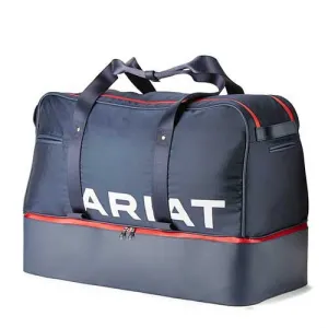 Ariat Duffle/Boot Bag