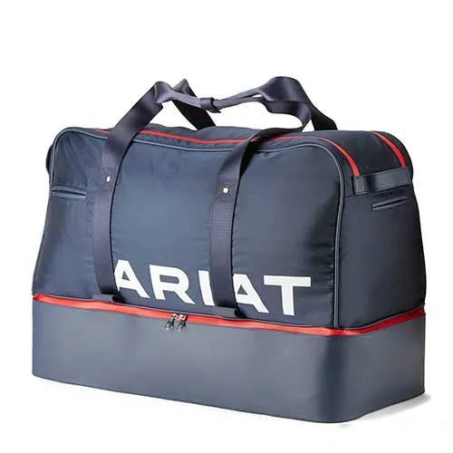 Ariat Duffle/Boot Bag