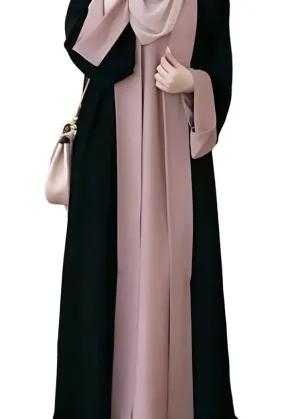 ARYA PINK