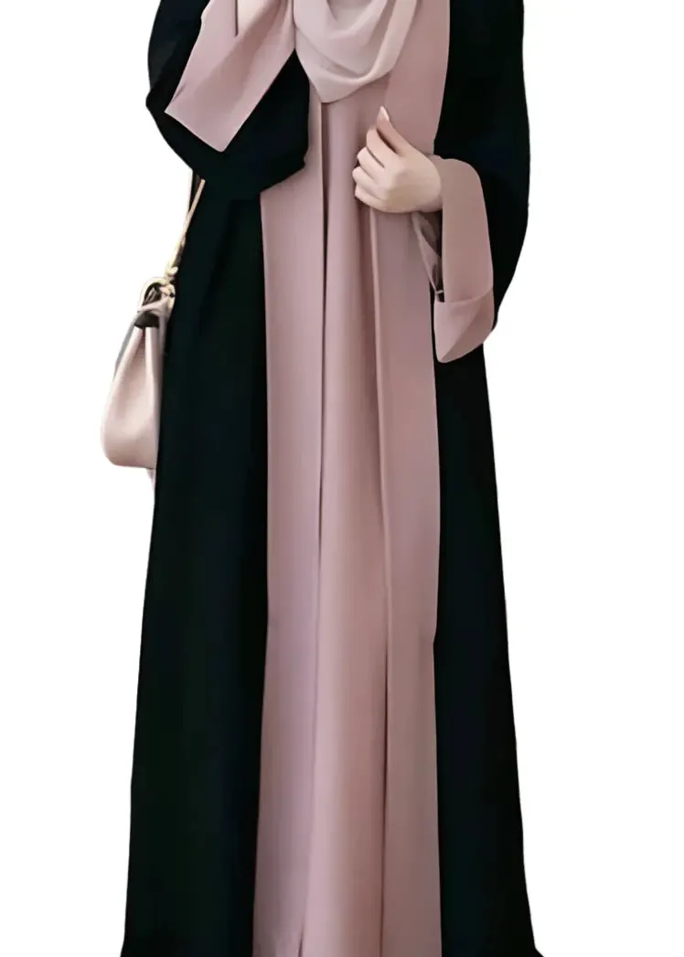ARYA PINK