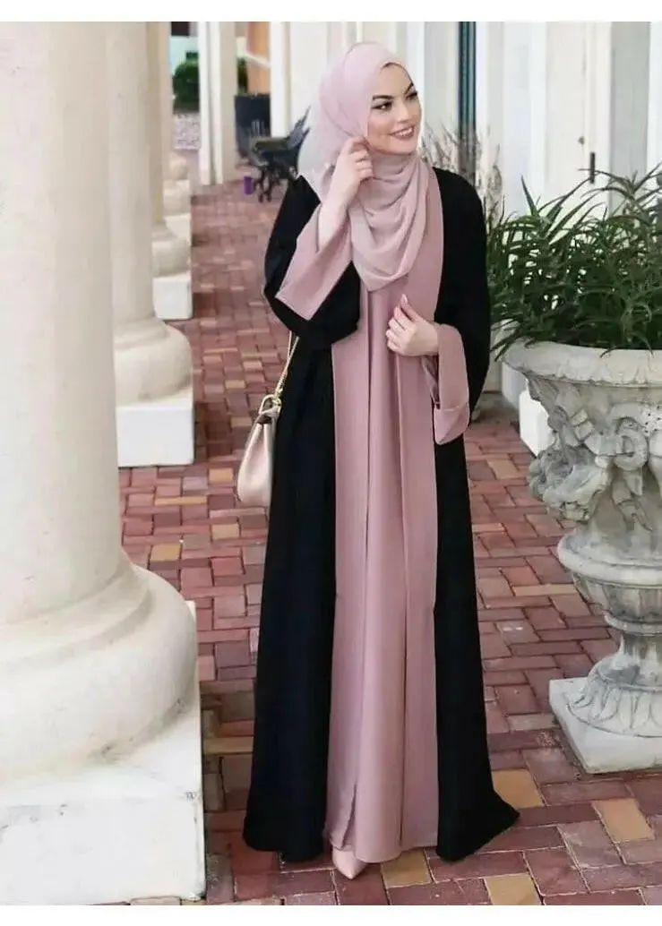ARYA PINK