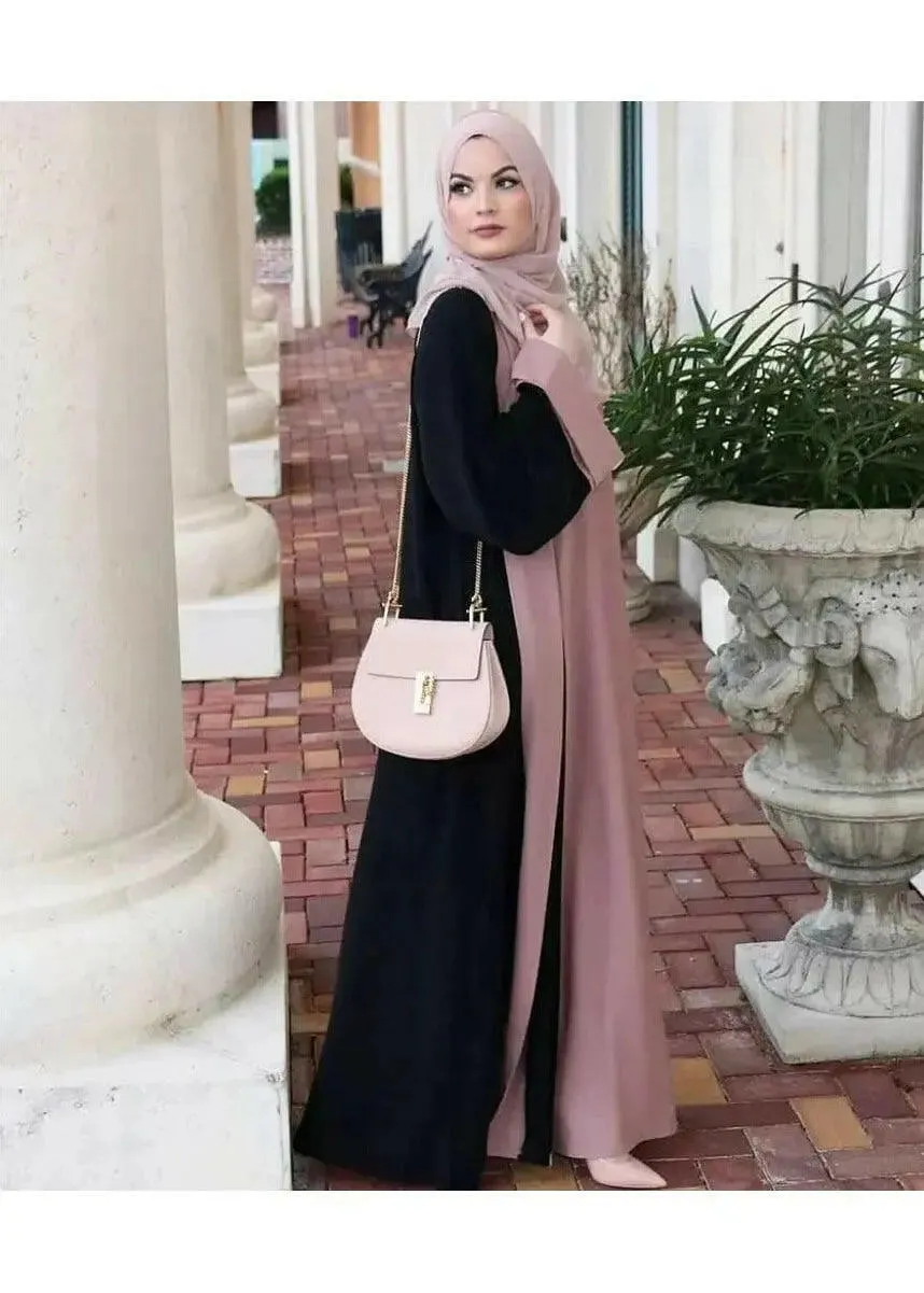 ARYA PINK