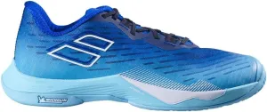 Babolat Men's Shadow Tour Indoor Tennis Shoes