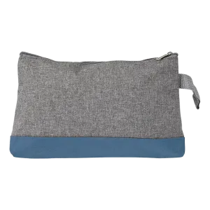 Barron IN7727 - Melange Toiletry Bag