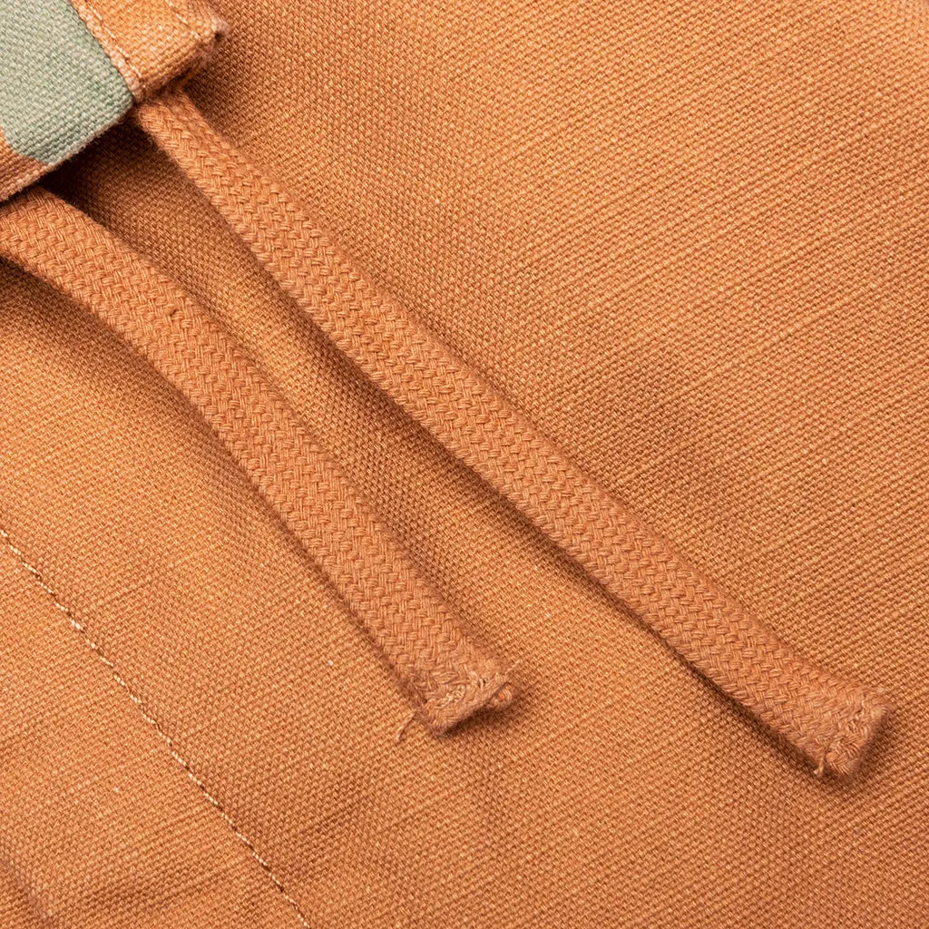BB Beams Cargo Pants - Lion