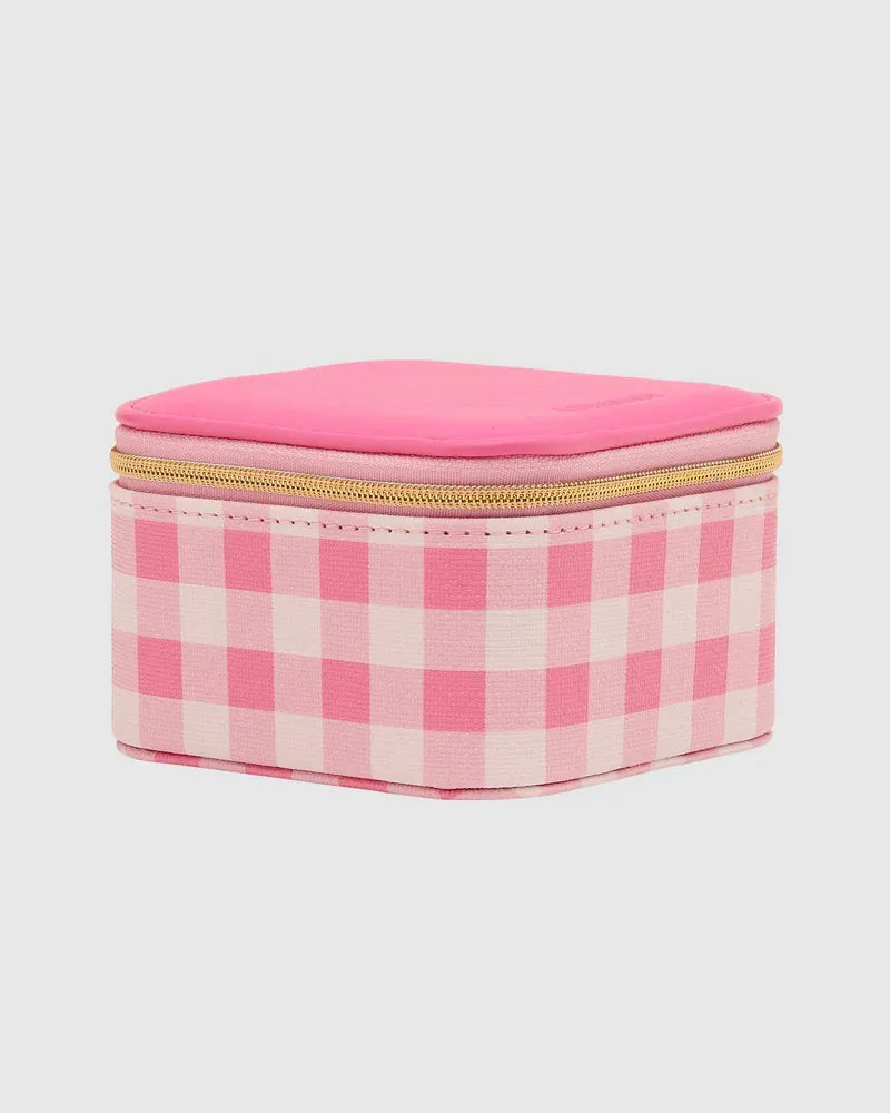 Beau Jewellery Box