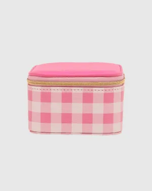 Beau Jewellery Box
