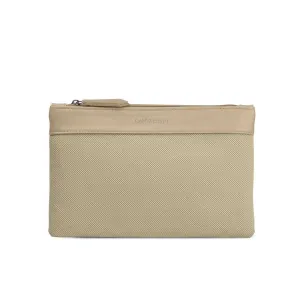 Begie Mixed Pouches Hampton