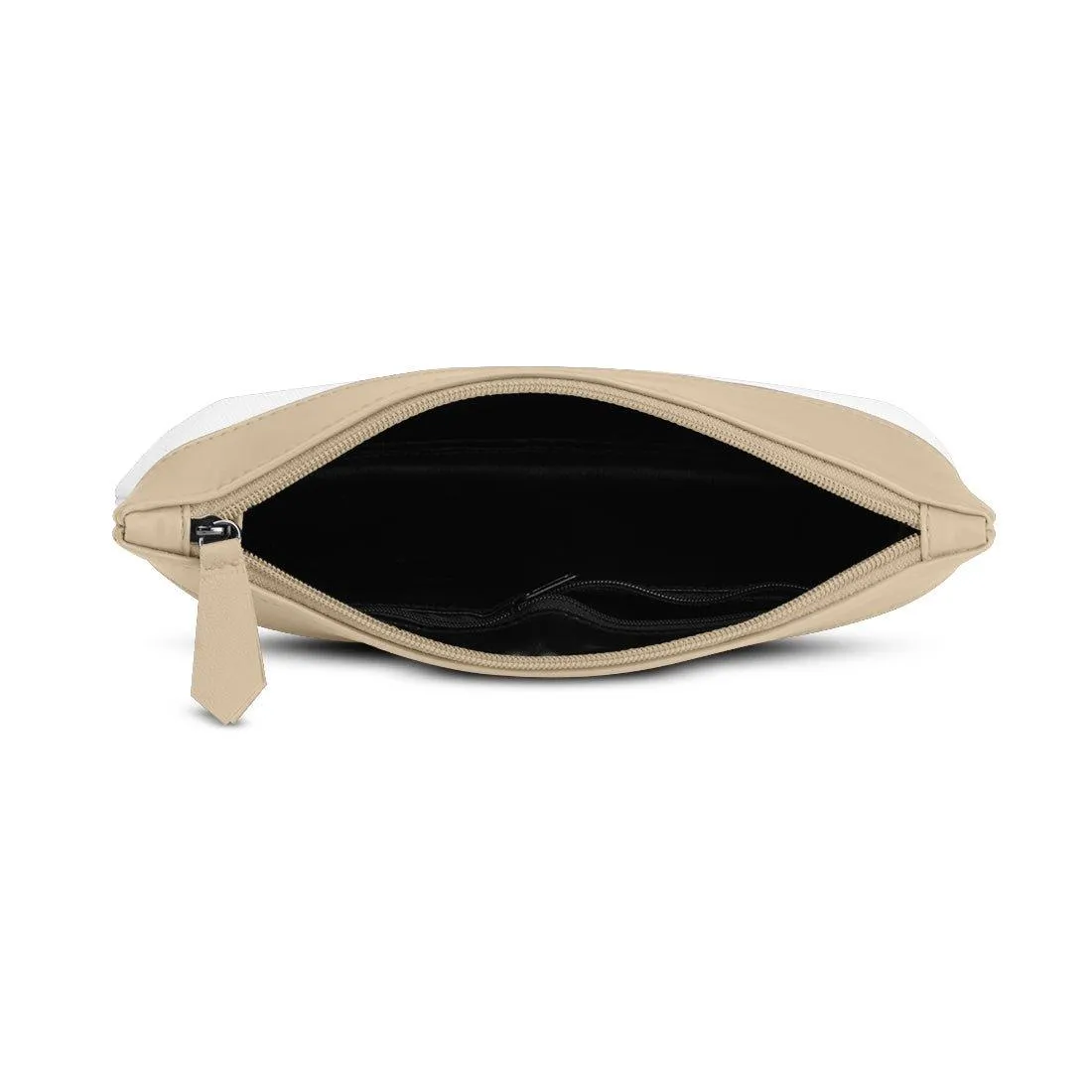 Begie Mixed Pouches Oxley
