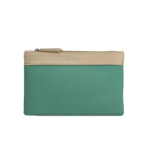 Begie Mixed Pouches Oxley