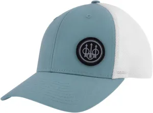 Beretta Men's Tk Flexfit Mesh Back Hunting Casual Trucker Hat