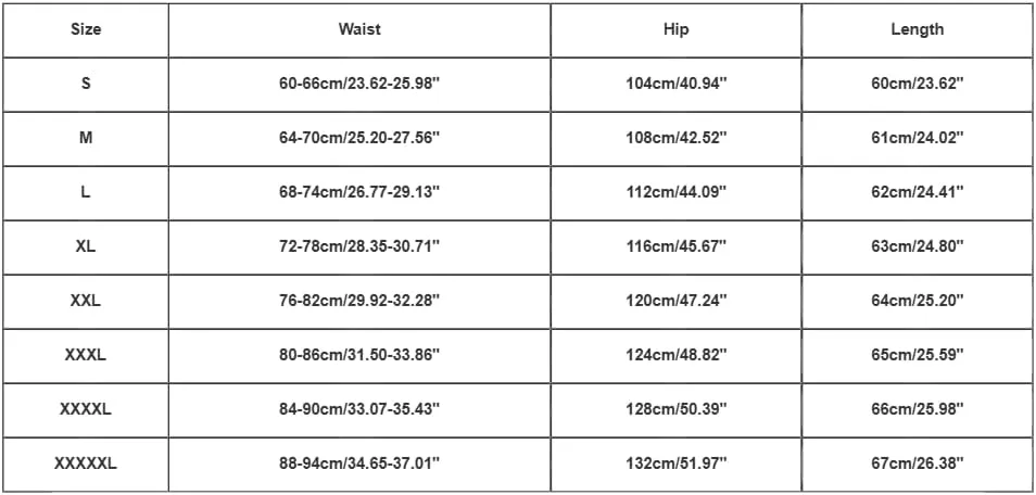 Bermuda Shorts for Women Knee Length Cotton Linen Elastic Waist Mid Thigh Shorts Summer Plus Size Short with Pockets