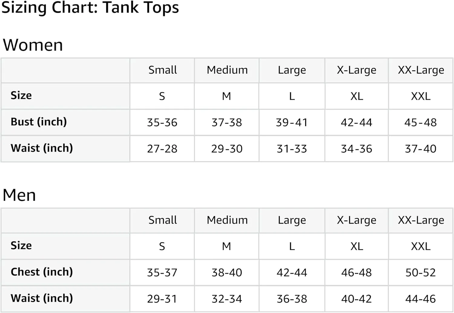 Big Denim Energy Raver Rave JNCO EDM Tank Top