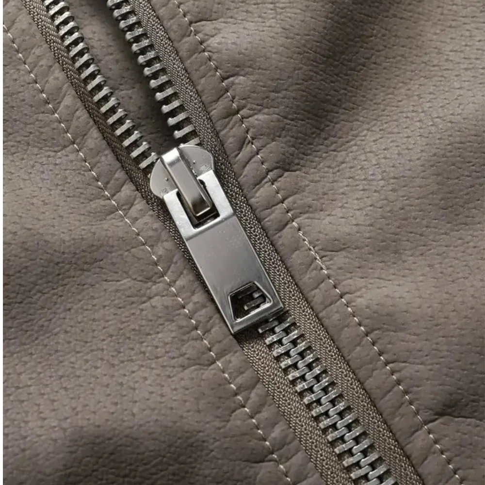 BlackRecon Jacket