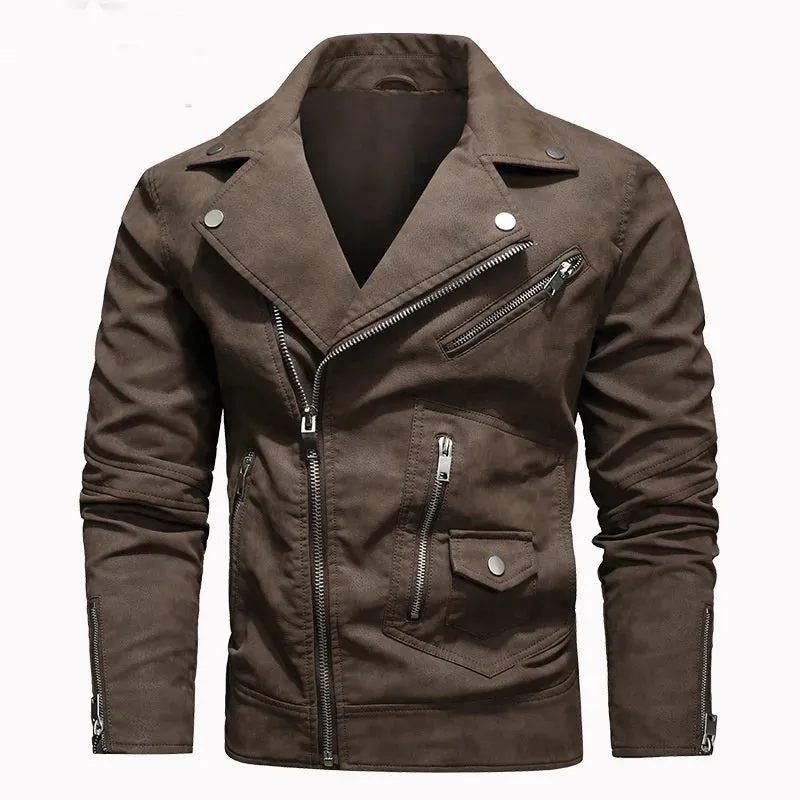 BlackRecon Jacket