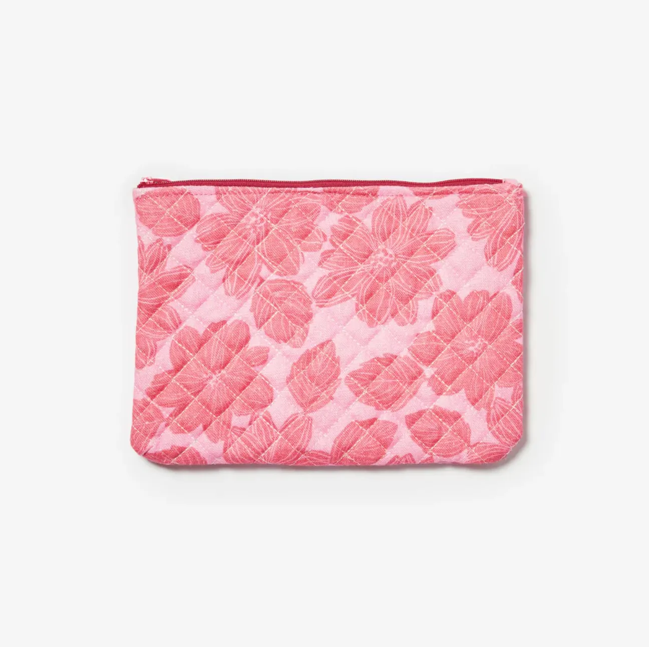 Bonnie & Neil Margot Makeup Pouch