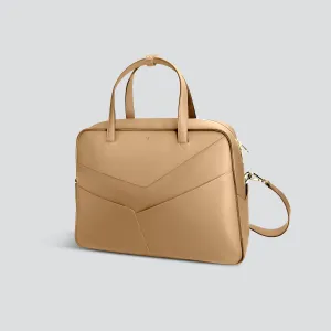 Bowler - nomad camel