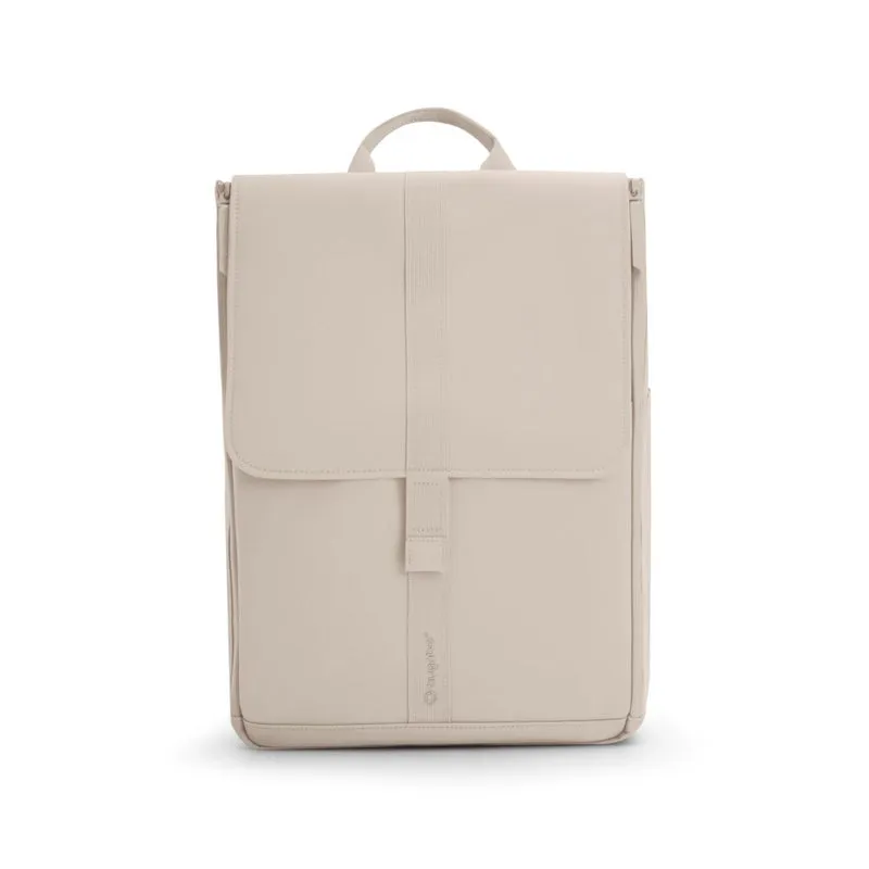 Bugaboo changing backpack Desert Taupe