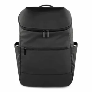 Bugatti Mile End Backpack