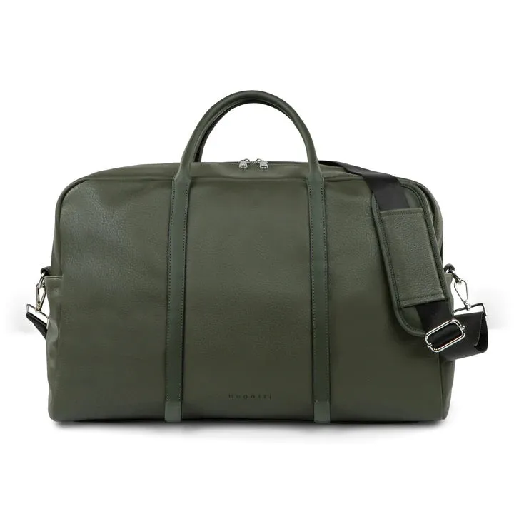 Bugatti Opera Duffle Bag