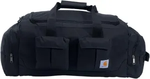 Carhartt 40 L Utility Duffel