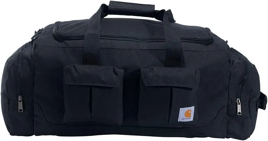 Carhartt 40 L Utility Duffel