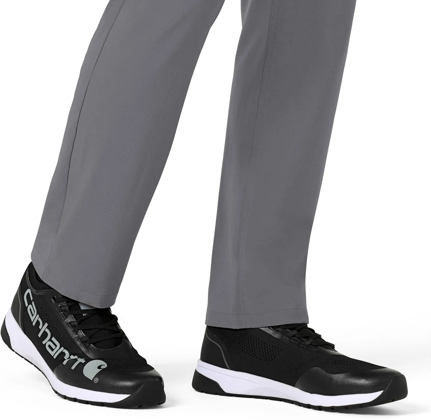 Carhartt Men's Straight Leg Scrub Pant