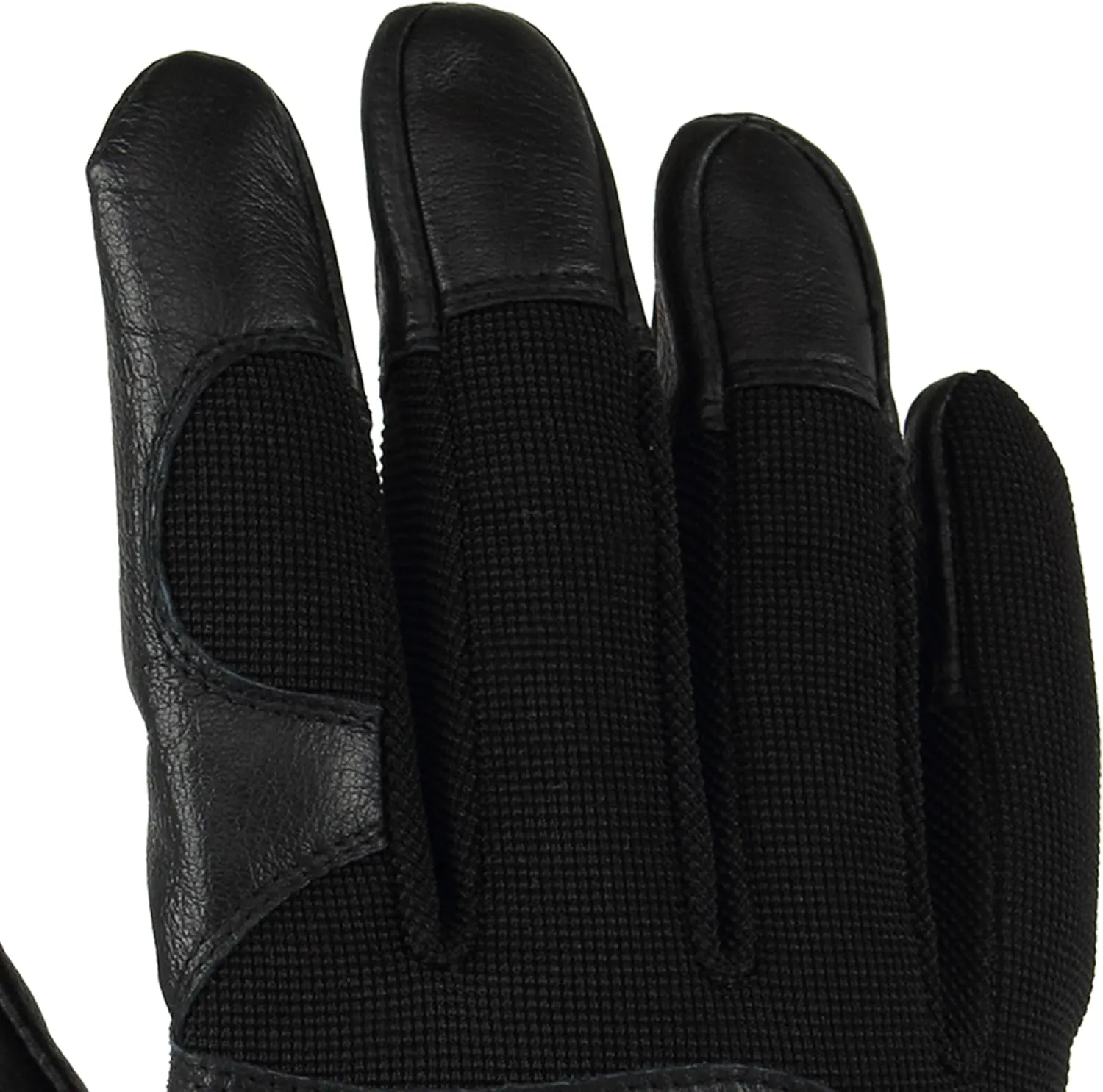 Carhartt Men's The Dex Ii High Dexterity Glove