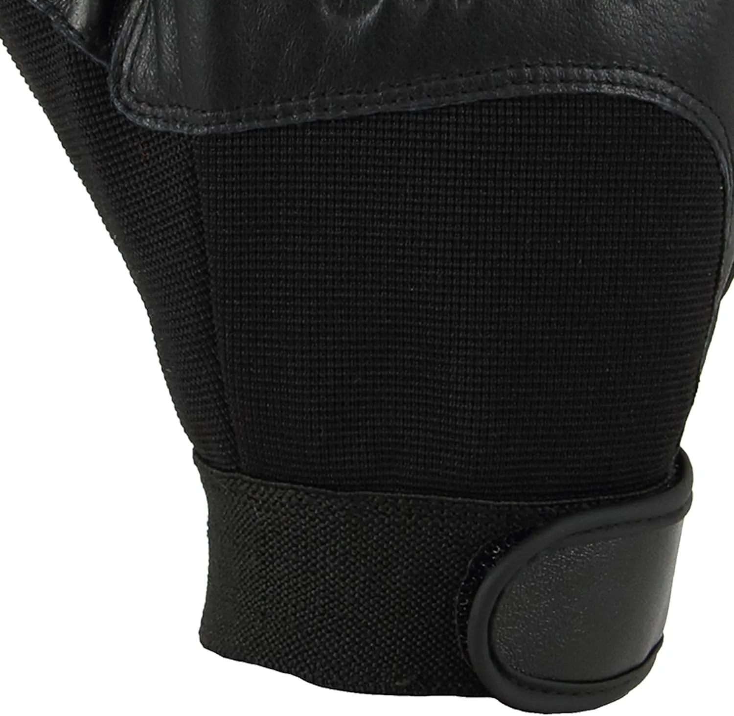 Carhartt Men's The Dex Ii High Dexterity Glove